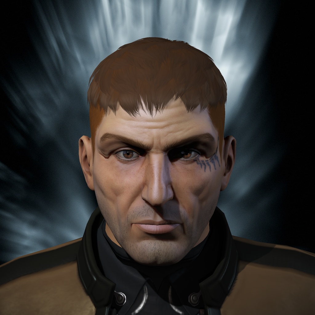 lukanin