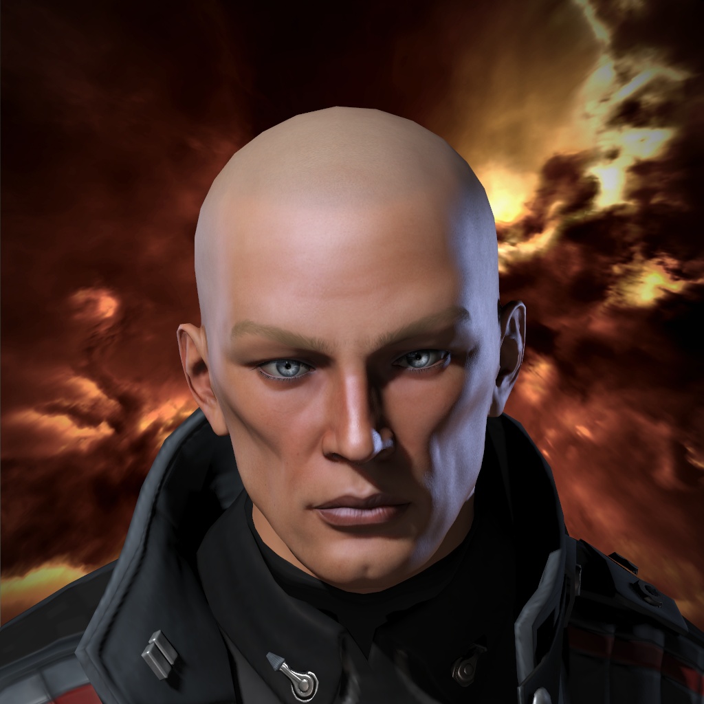 Talius Malterus