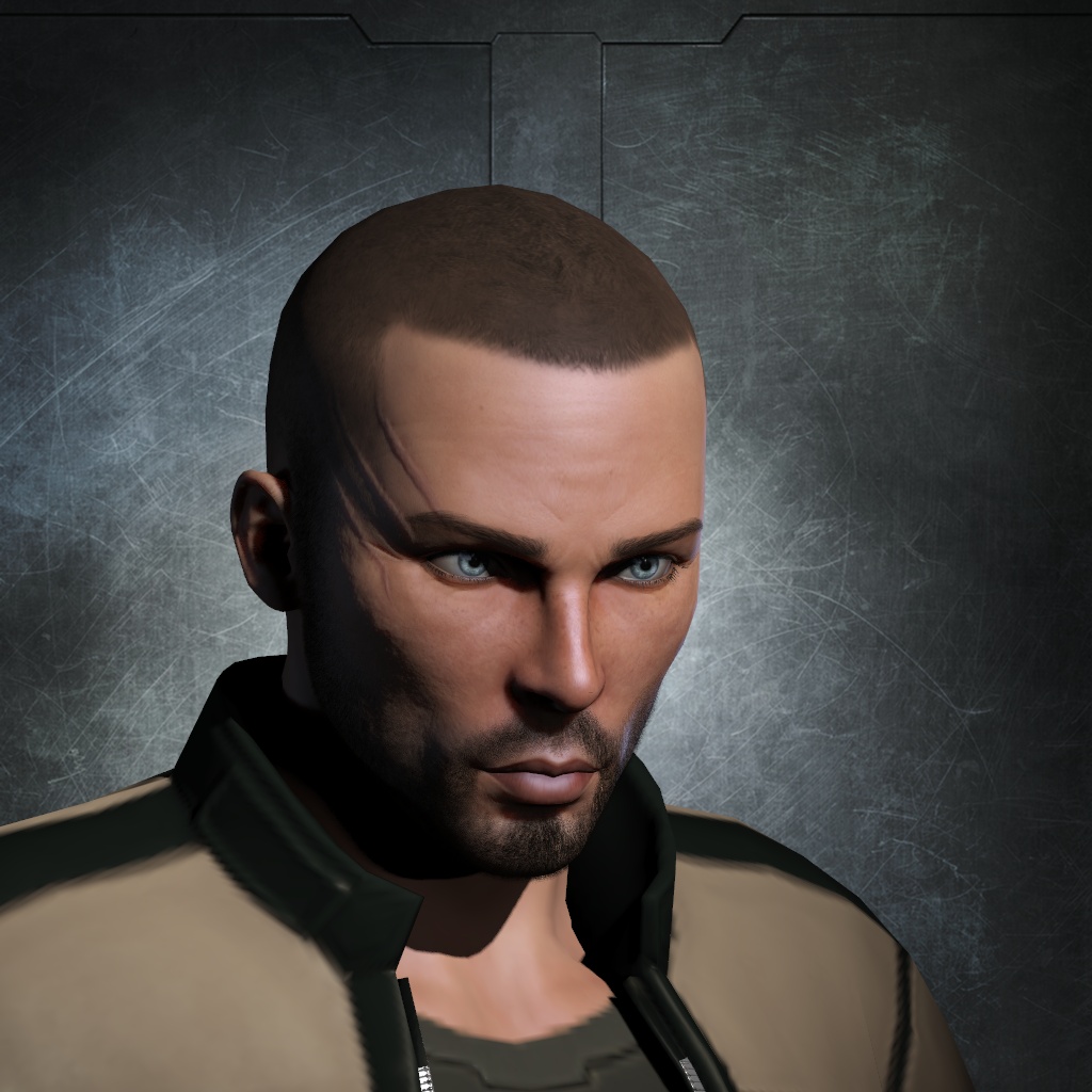 Nestor Primus