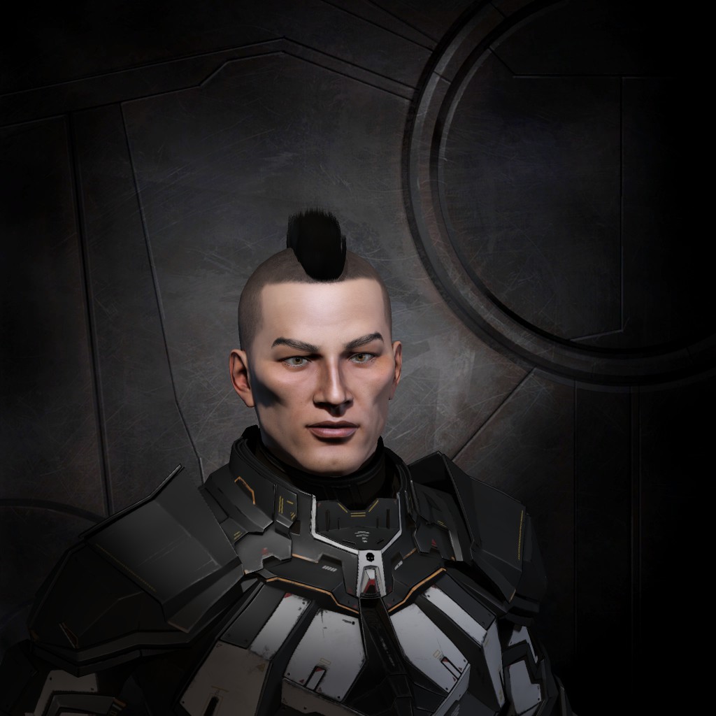 evilrob