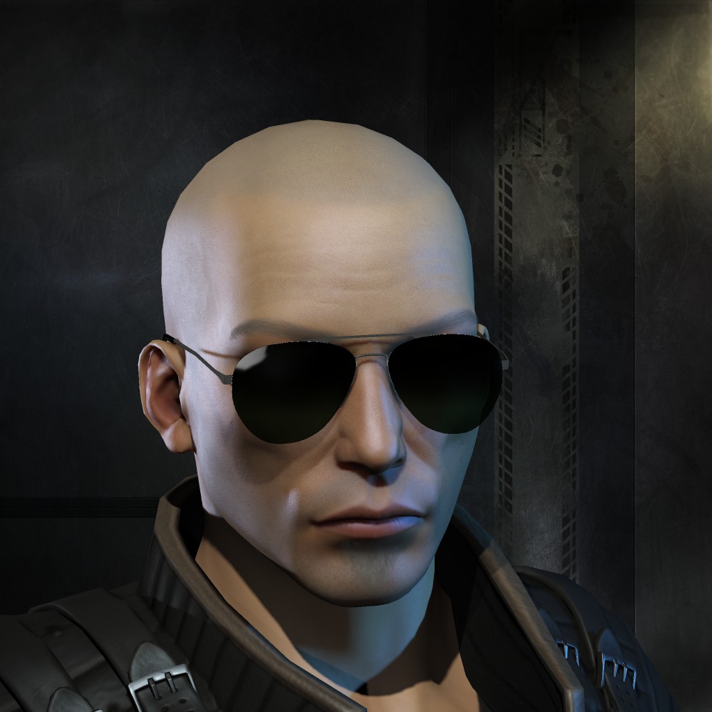 shadowclaw2