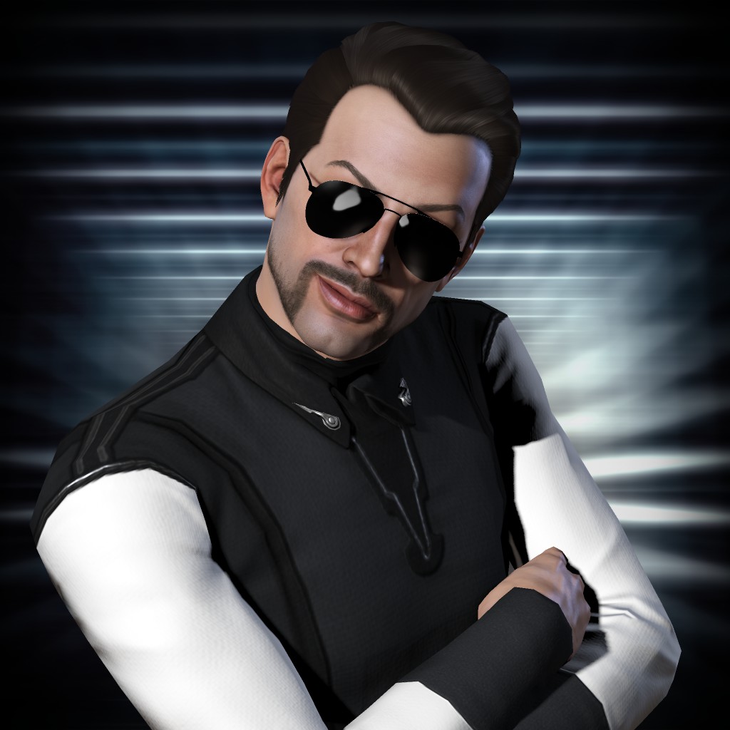 Volkz