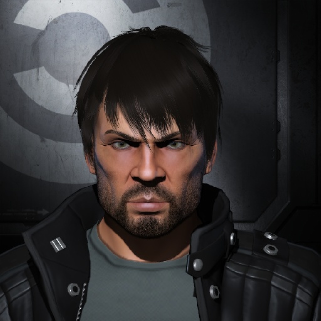 Dark Starr