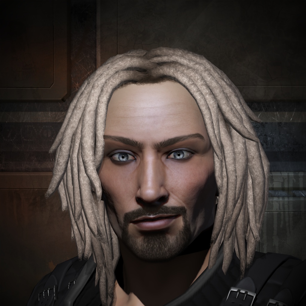 AmunRaHunter