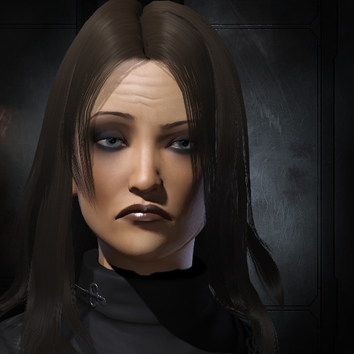 Lyra Jason