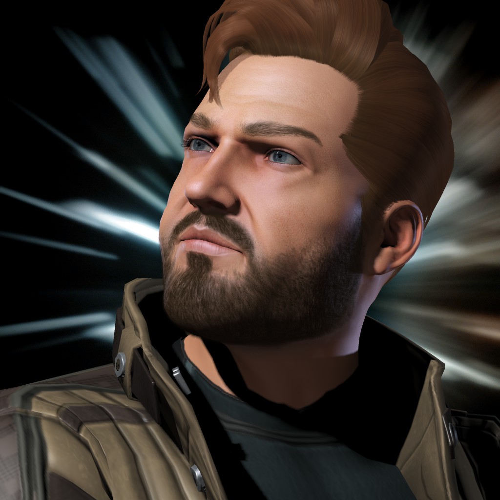 LionRockDuex