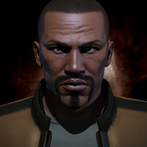 AUDIO SLAVE