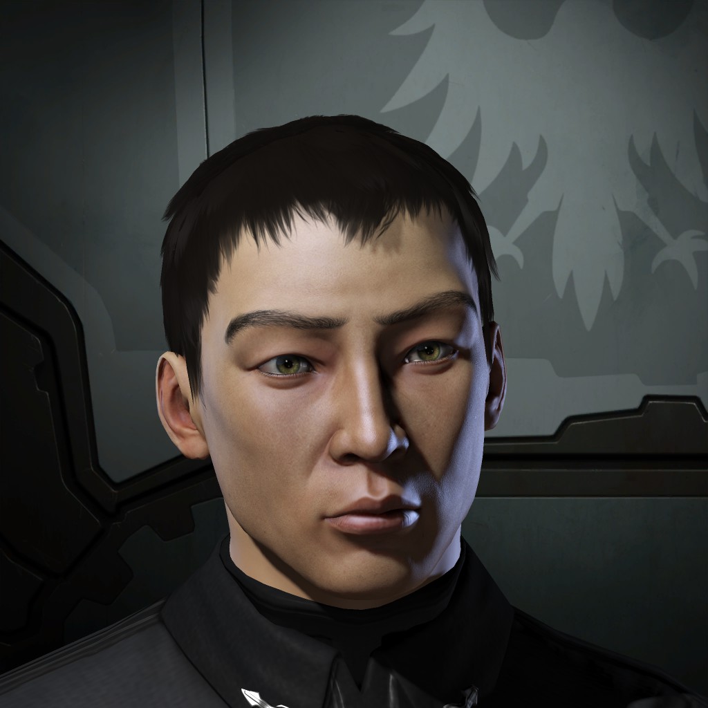 Li xot