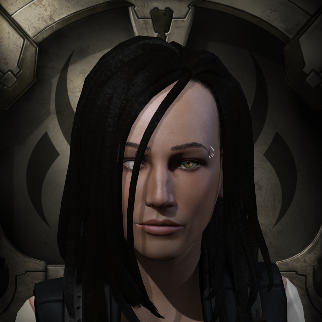 Uziel86
