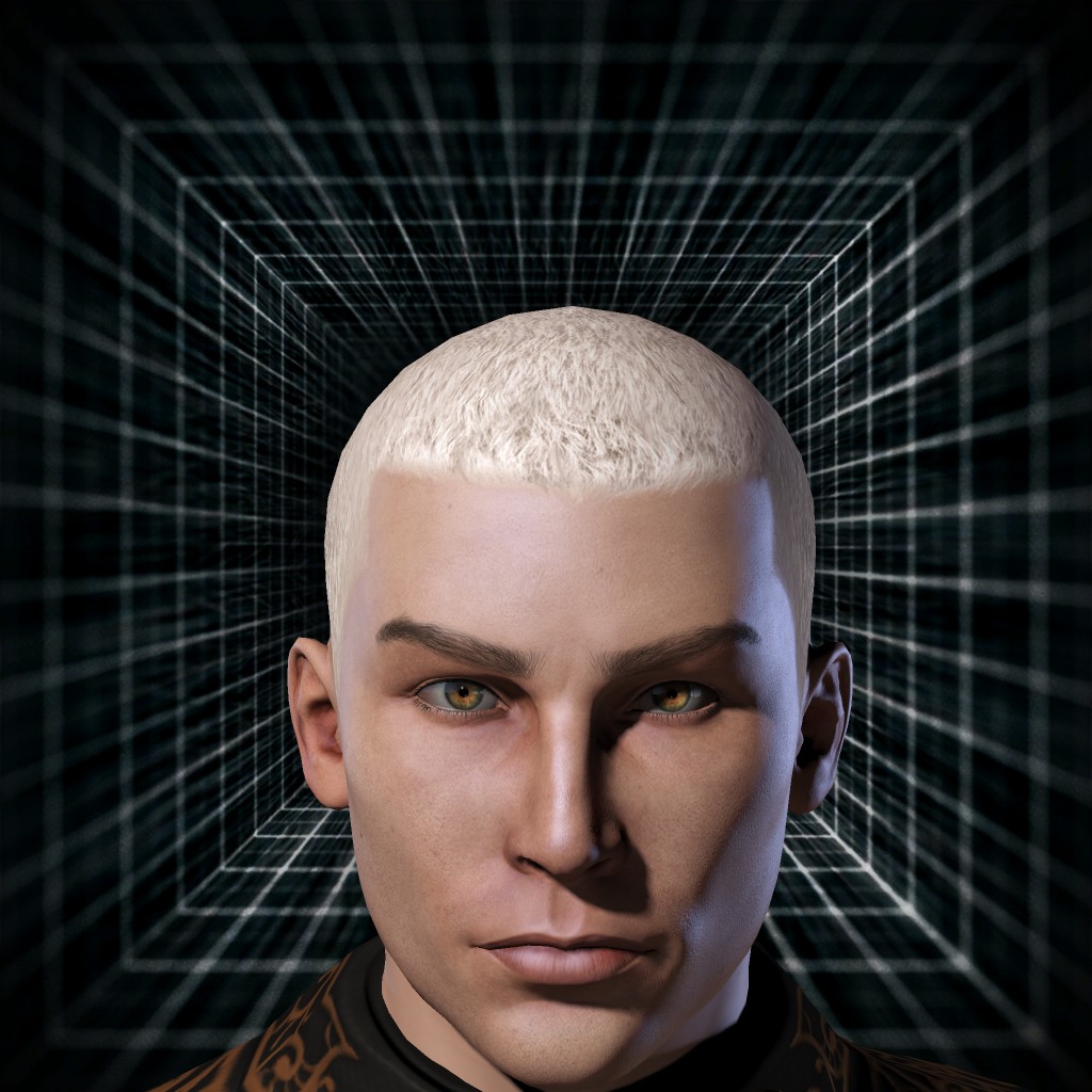 tshrshstrh