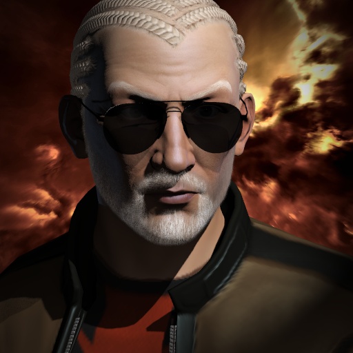 Duke Valefar