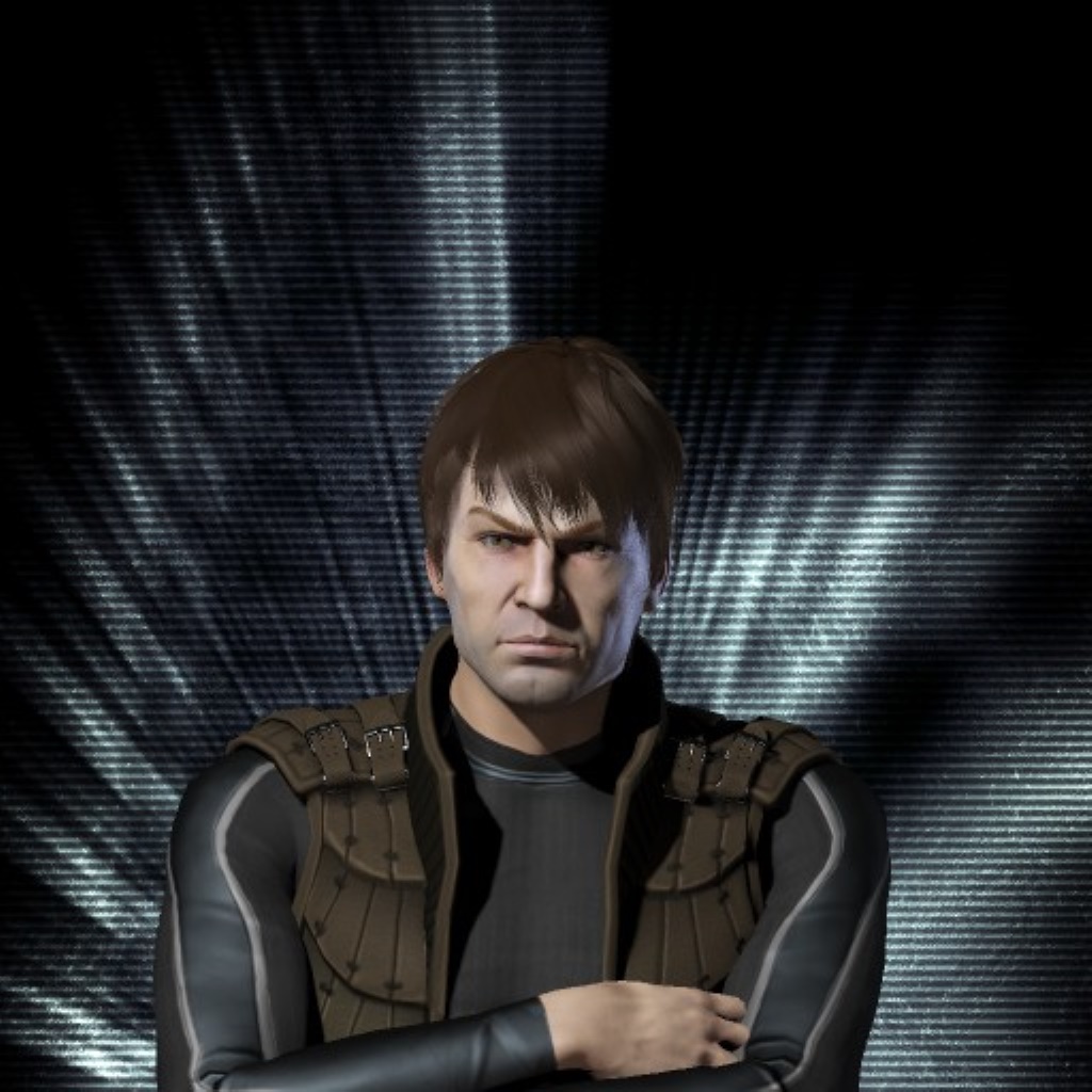 Kill Naylor
