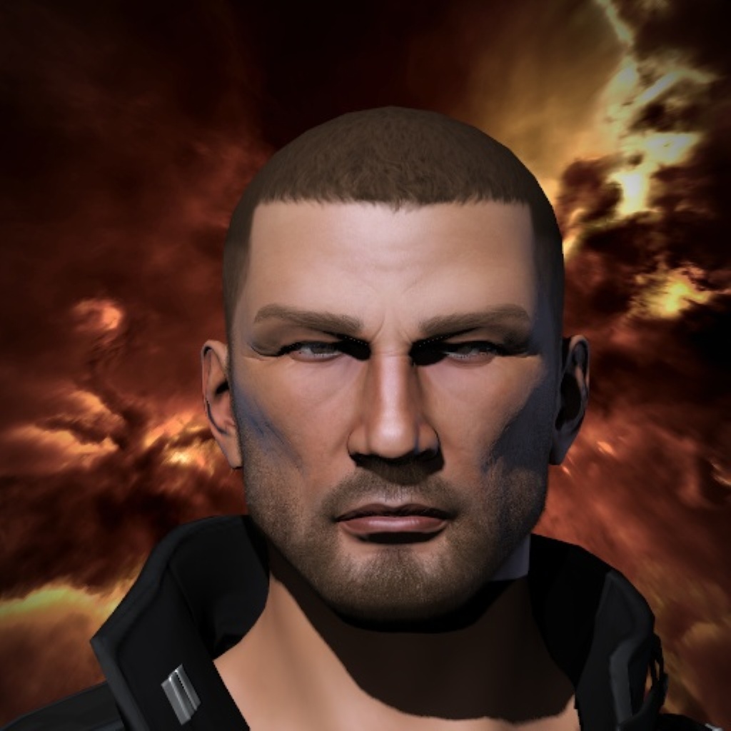 el Khorgor