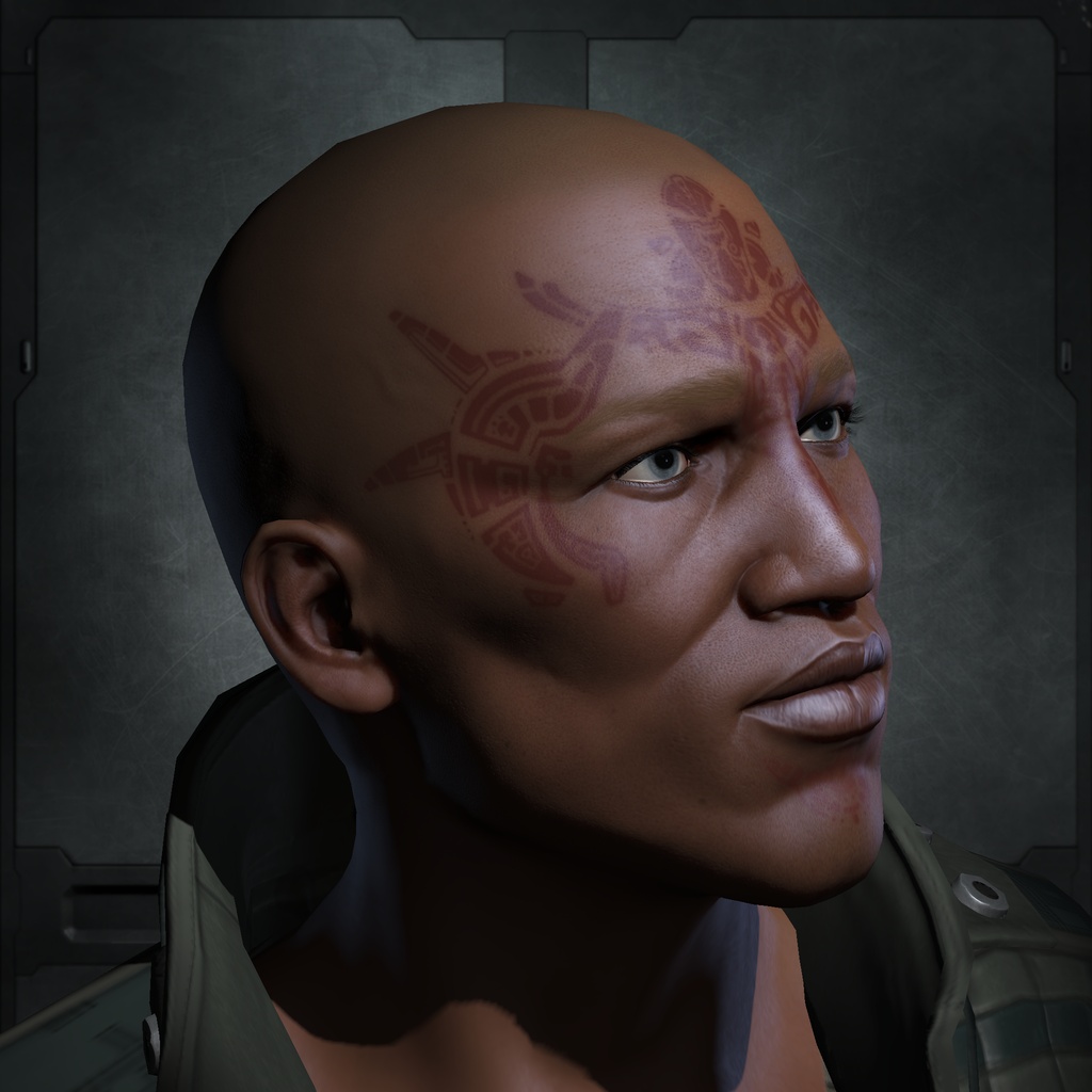 Bloody Kingpin
