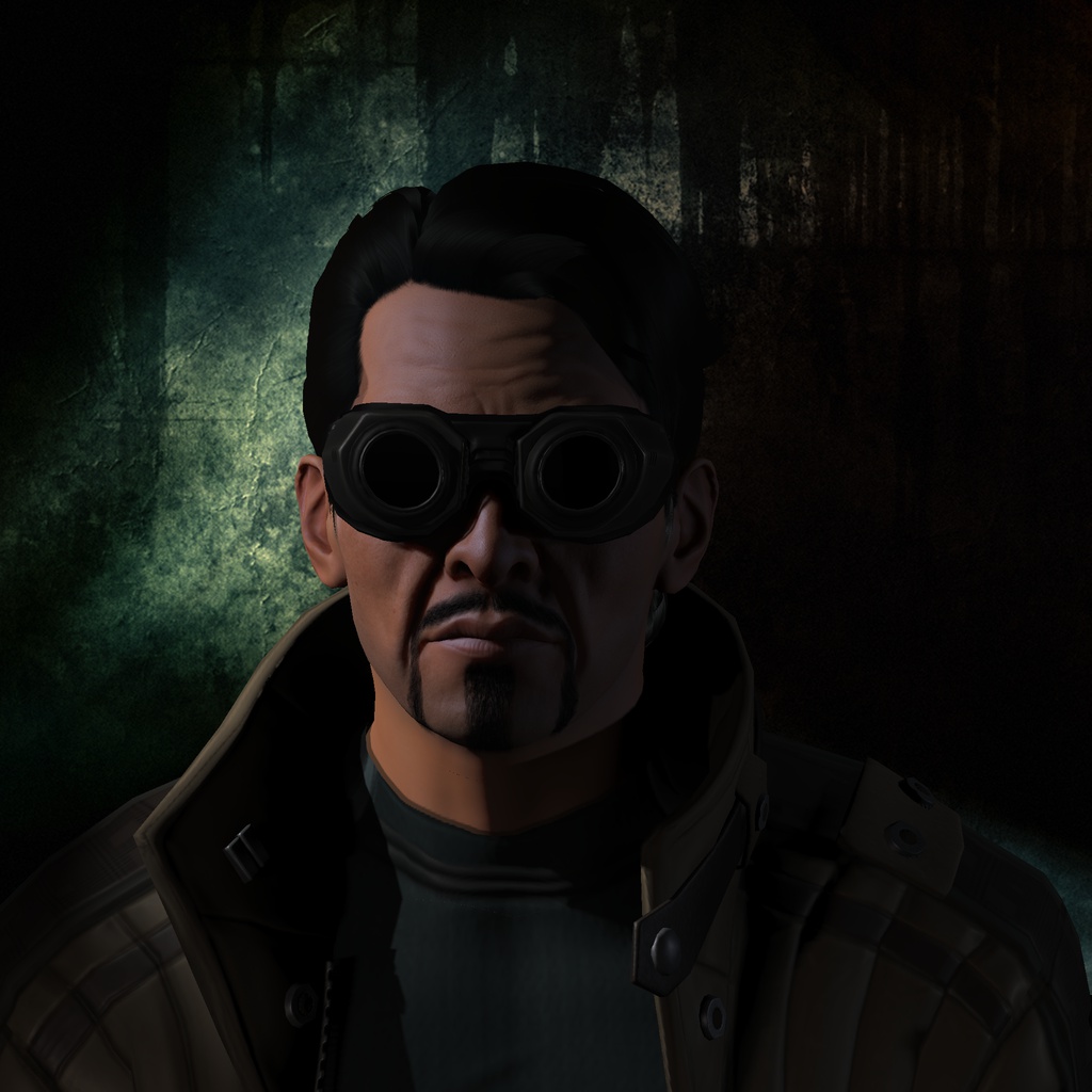 Shadowbyte
