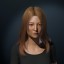 Thorir Research Thorir Research
