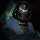 GeneralKnoxxx