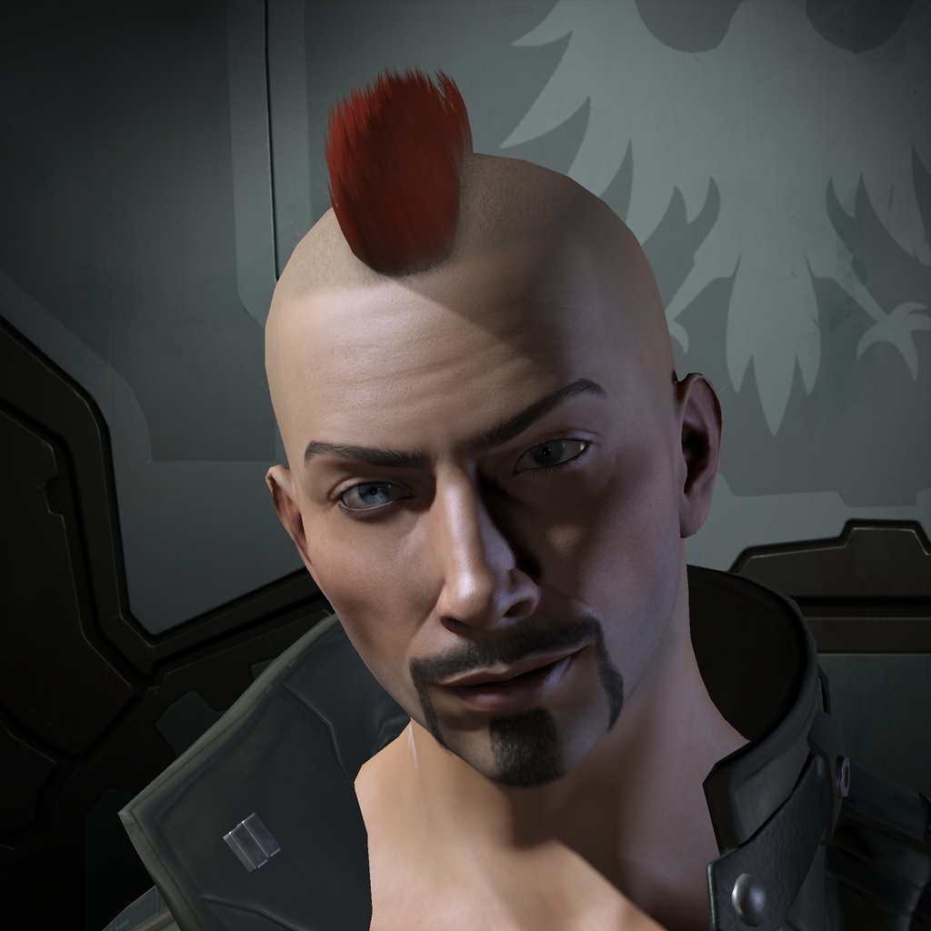 akaWTF