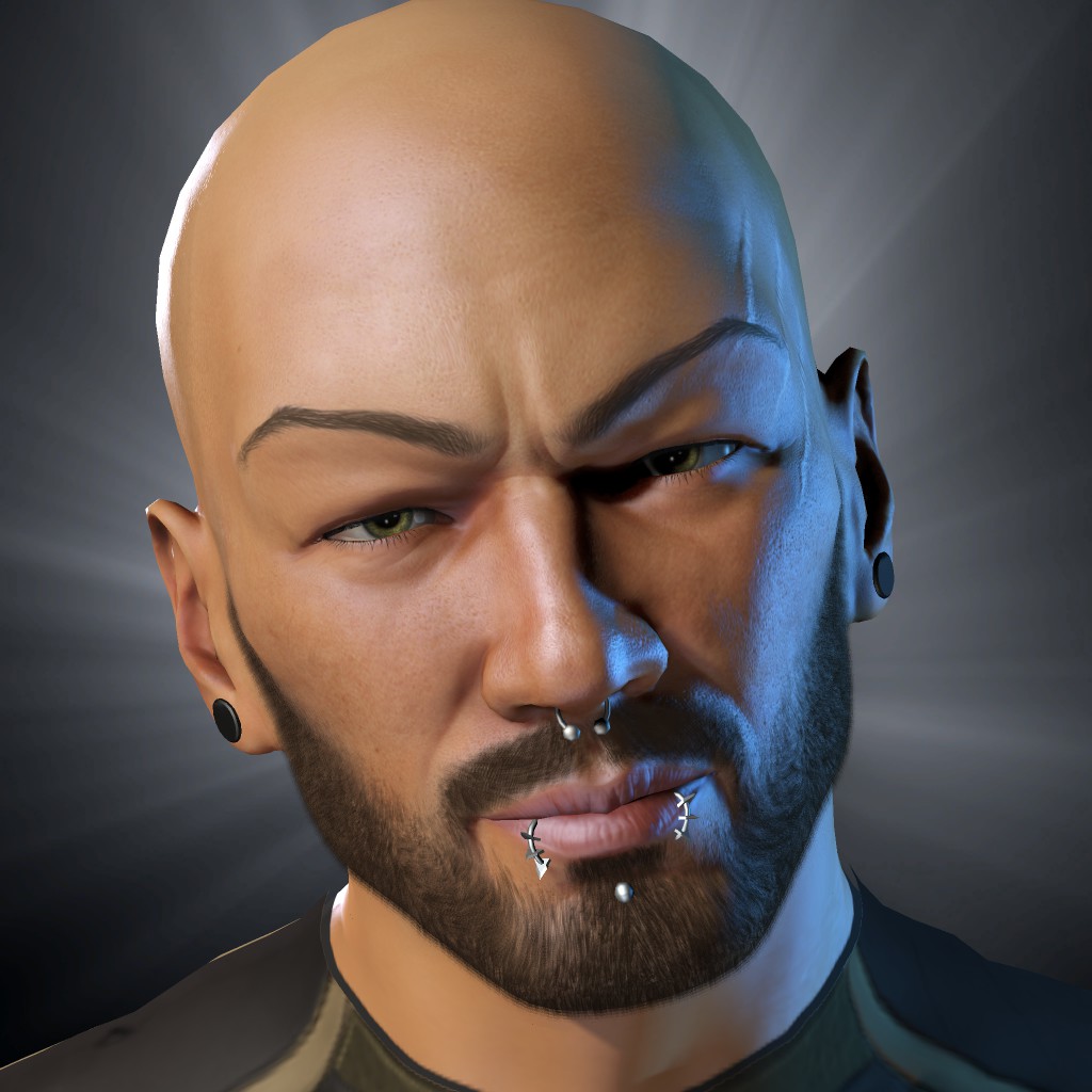 gambitoteles