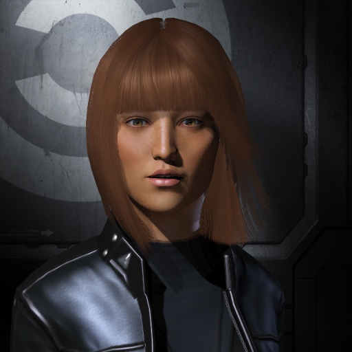 Katsou