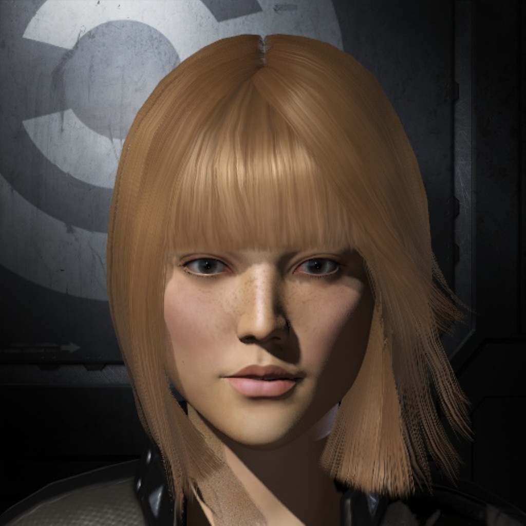 Ashenth