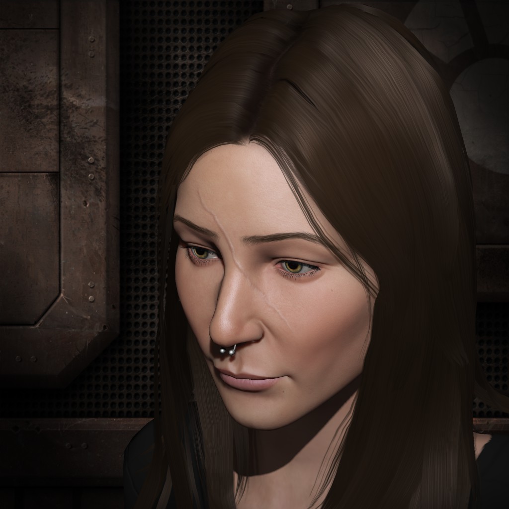 Slavenzka