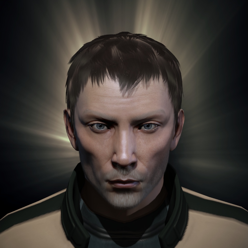DravenAsh