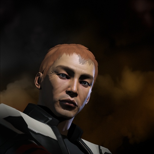 Marshal UA