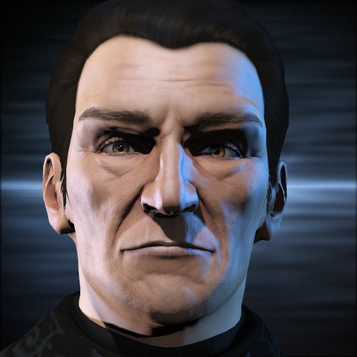 Varic Prime