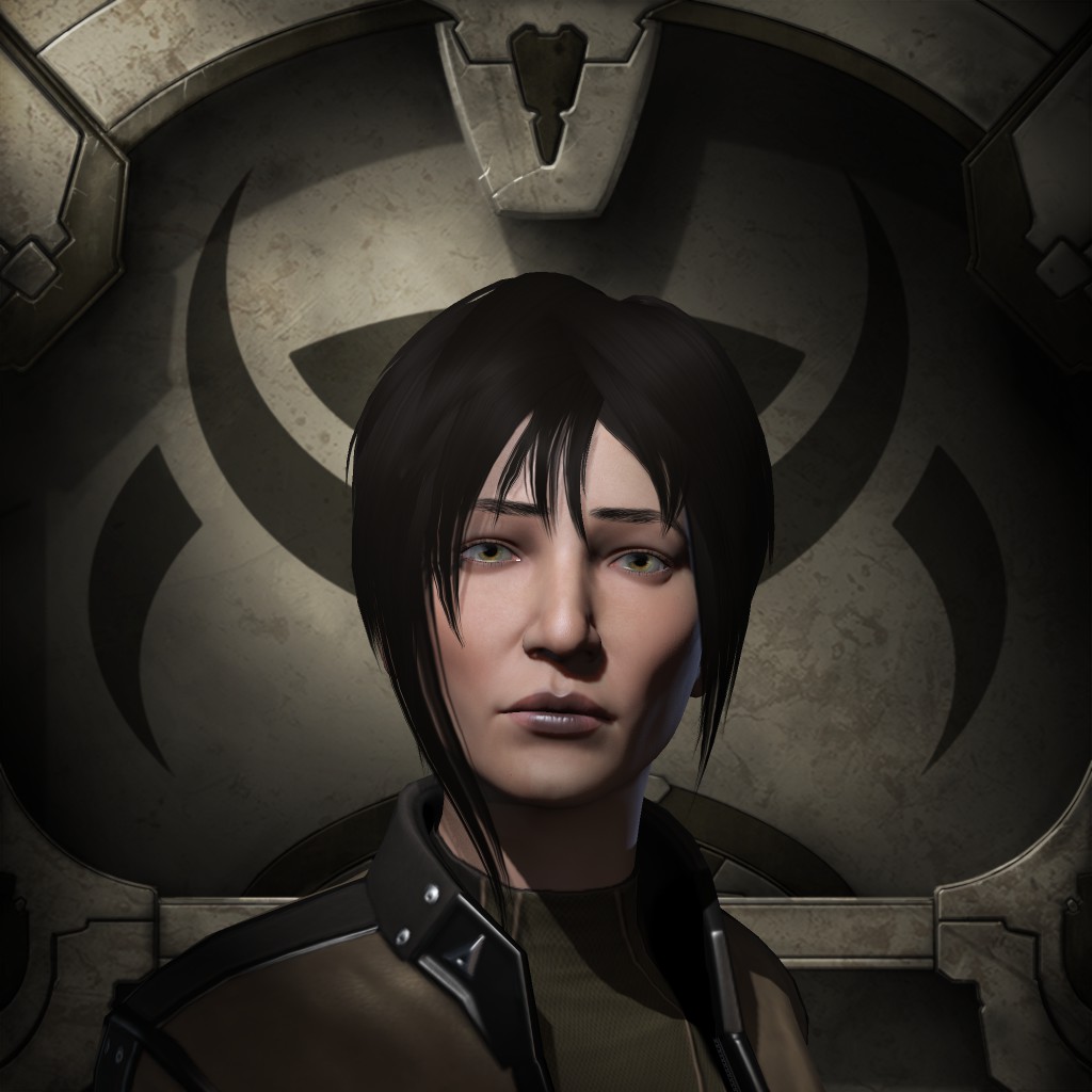 Rana Marian