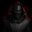 Black Reaper Black Reaper
