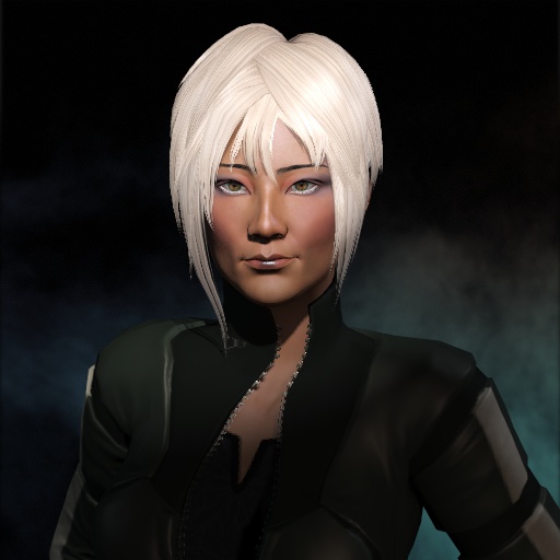 Kazuki Kurita