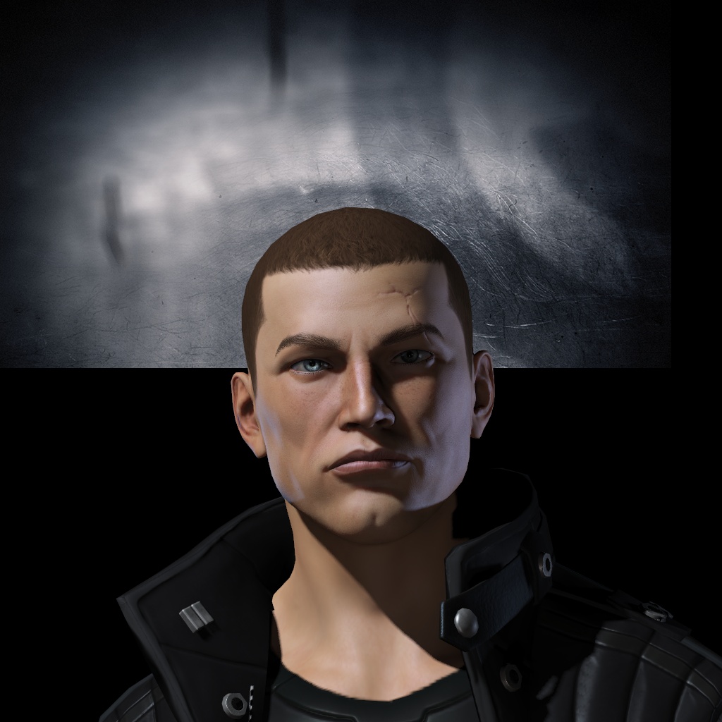 Kaiys Aingeal
