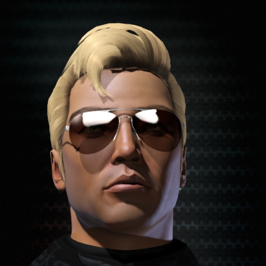JYVODER