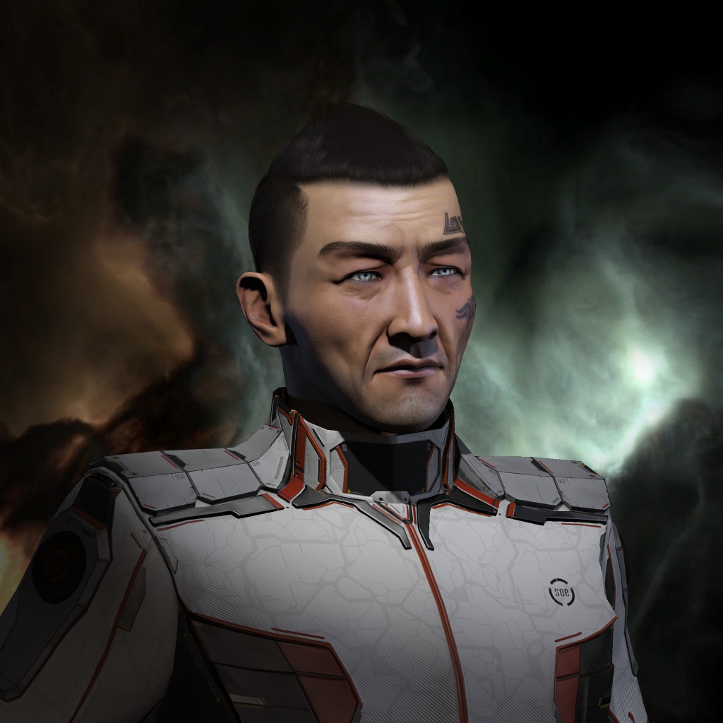 ZeusVII
