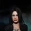 Miss Wraith Miss Wraith