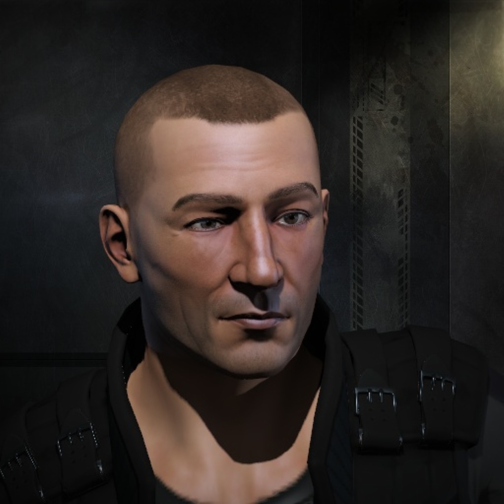 MeRzk