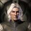 Lord Mathious Lord Mathious