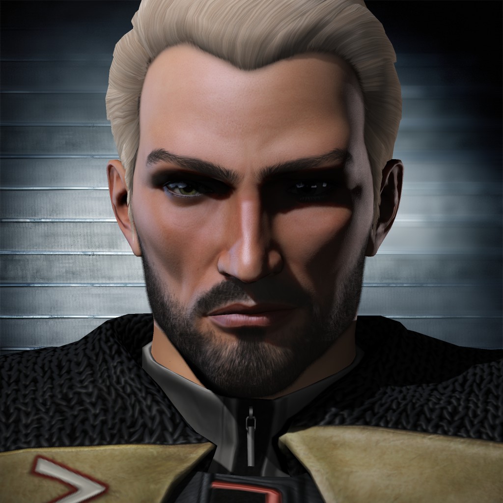 UltraSky