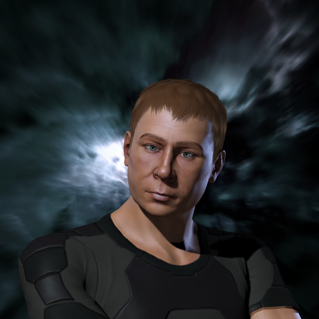 DagonRed