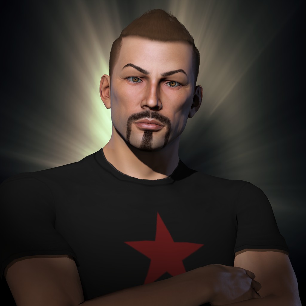 jacksun101