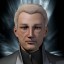Vlad Lenn Vlad Lenn