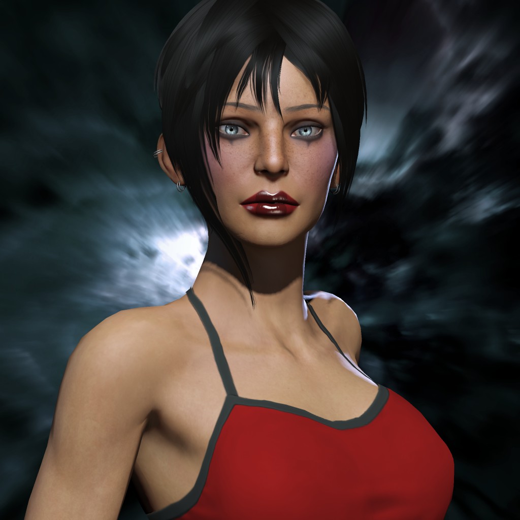 BlackRazorx