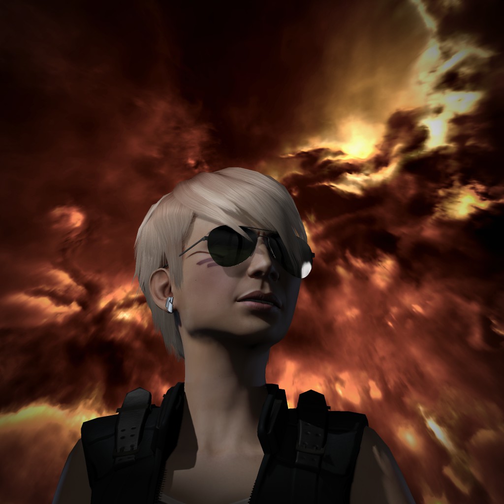 Suntier