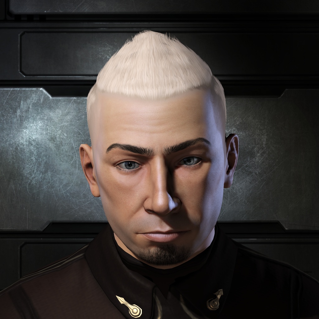 Feroat