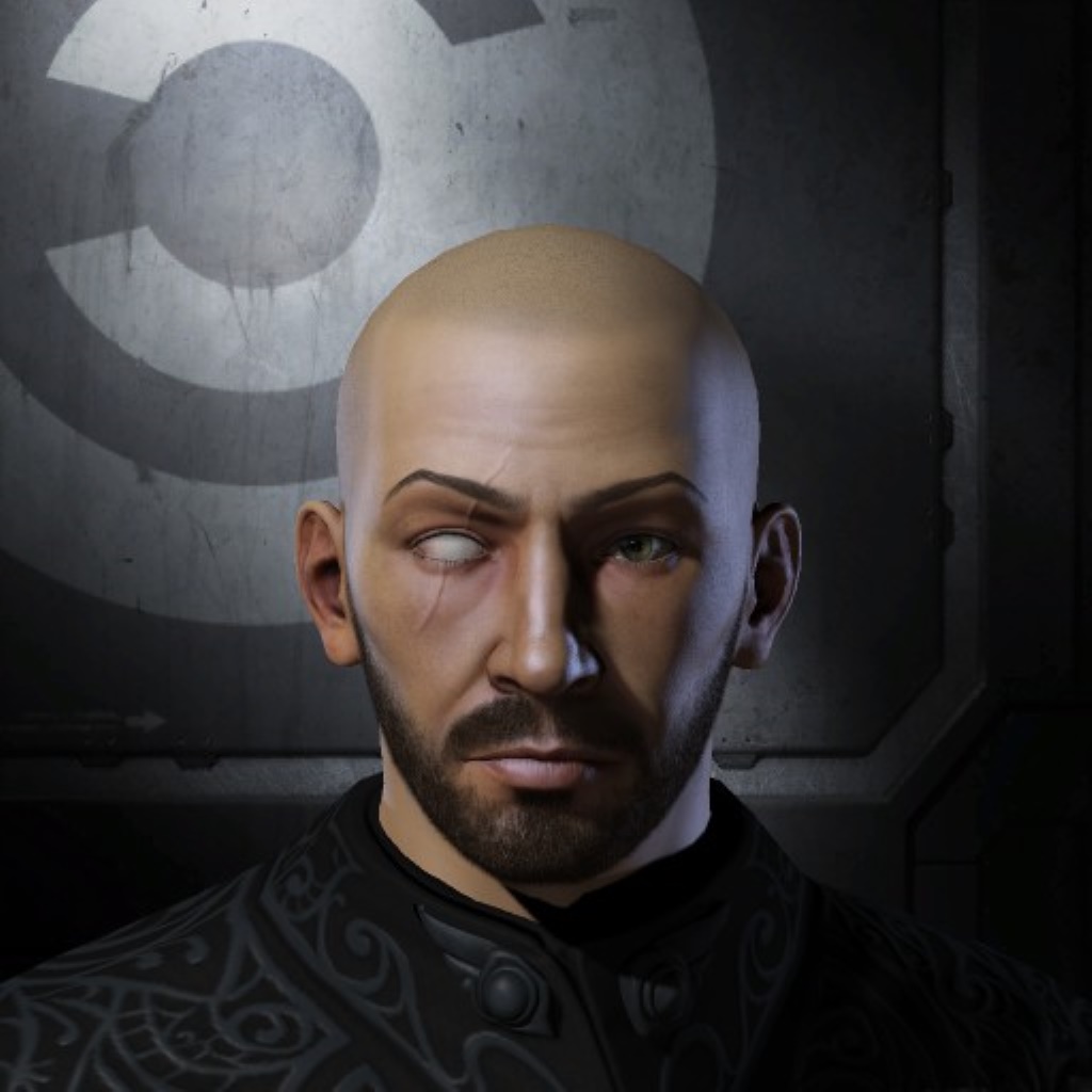 Teishu Zetsumei