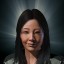 Sun Shiang Sun Shiang