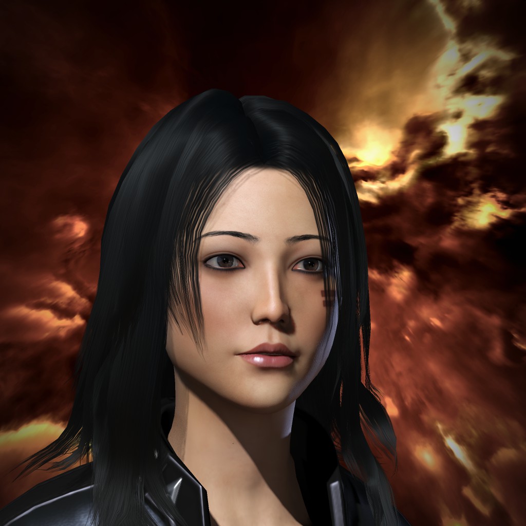 Kiaha