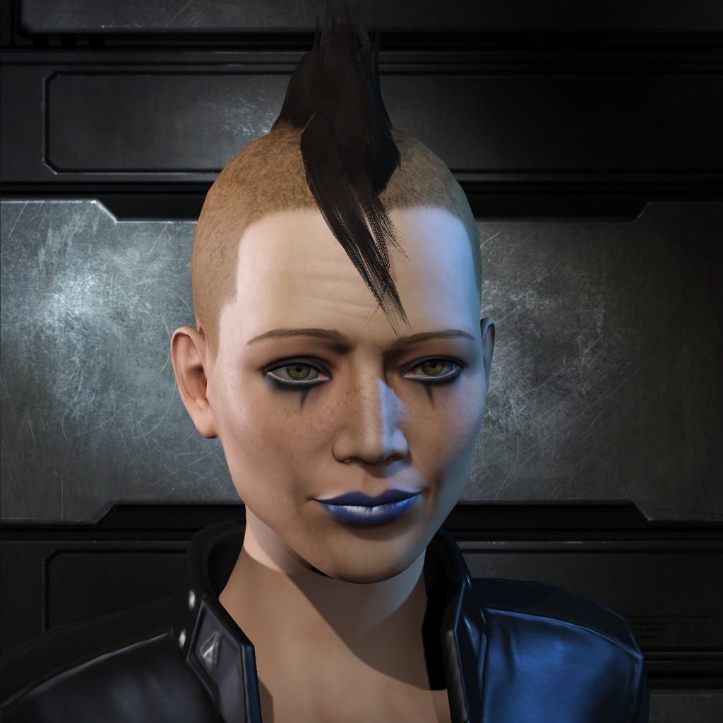 Tan'riel