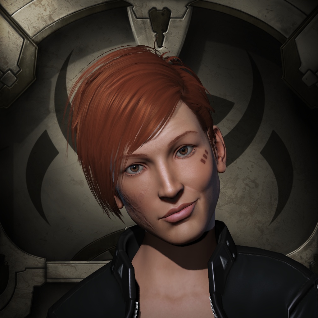 Taeniura Lymma